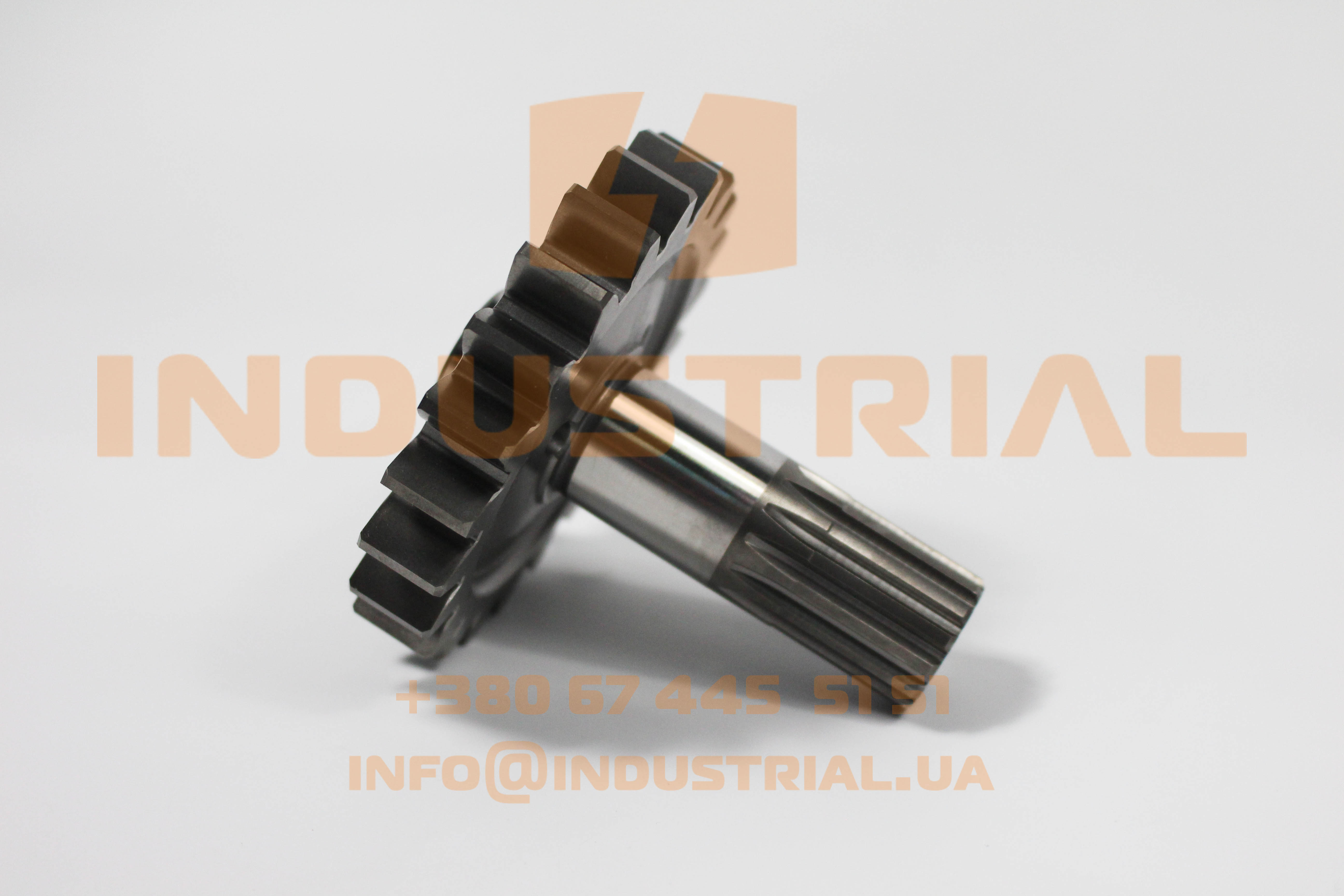 GRF 5048994 GERINGHOFF